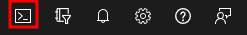 Azure CLI